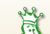 crown image